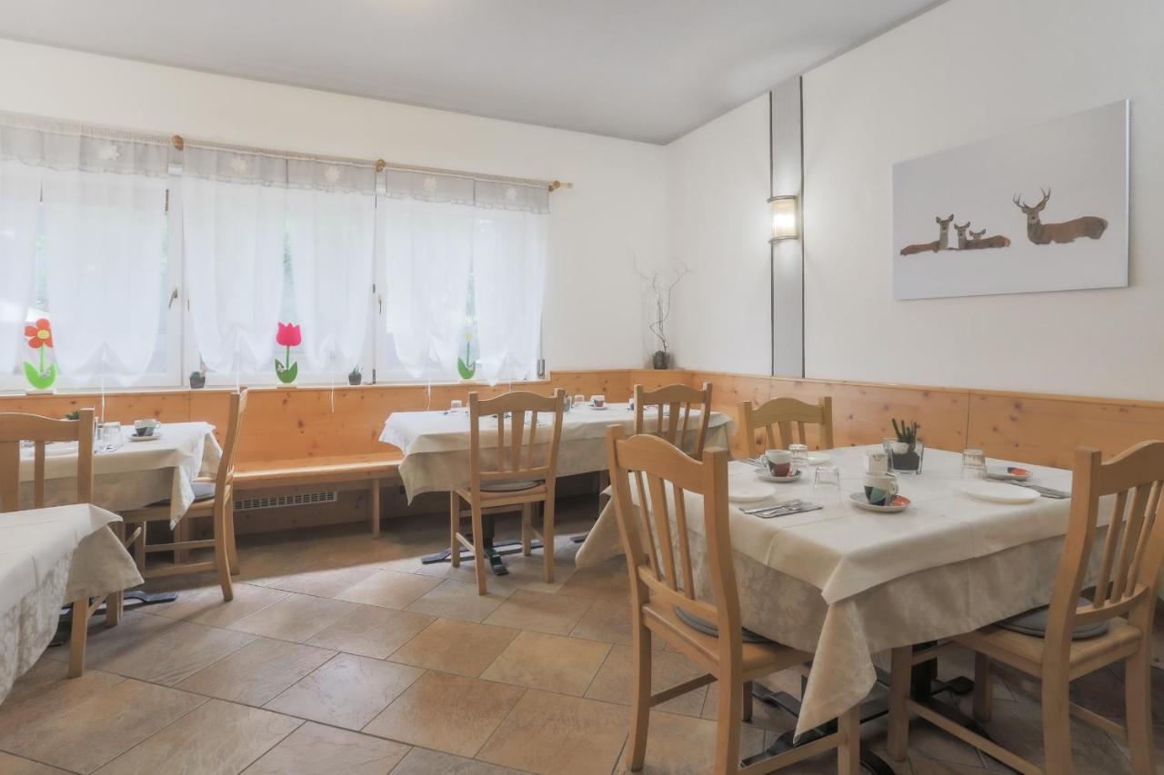 Gasthof Salurn Buitenkant foto