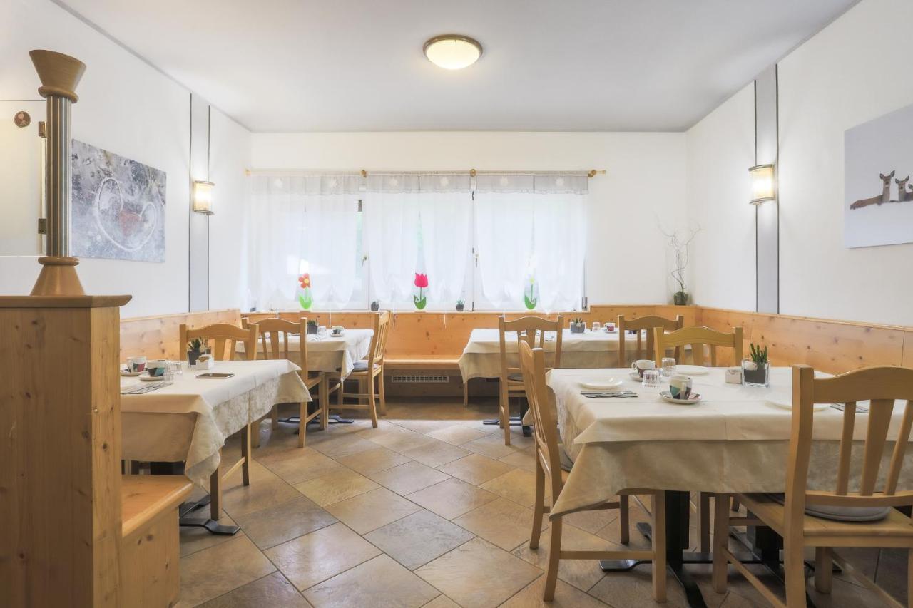Gasthof Salurn Buitenkant foto